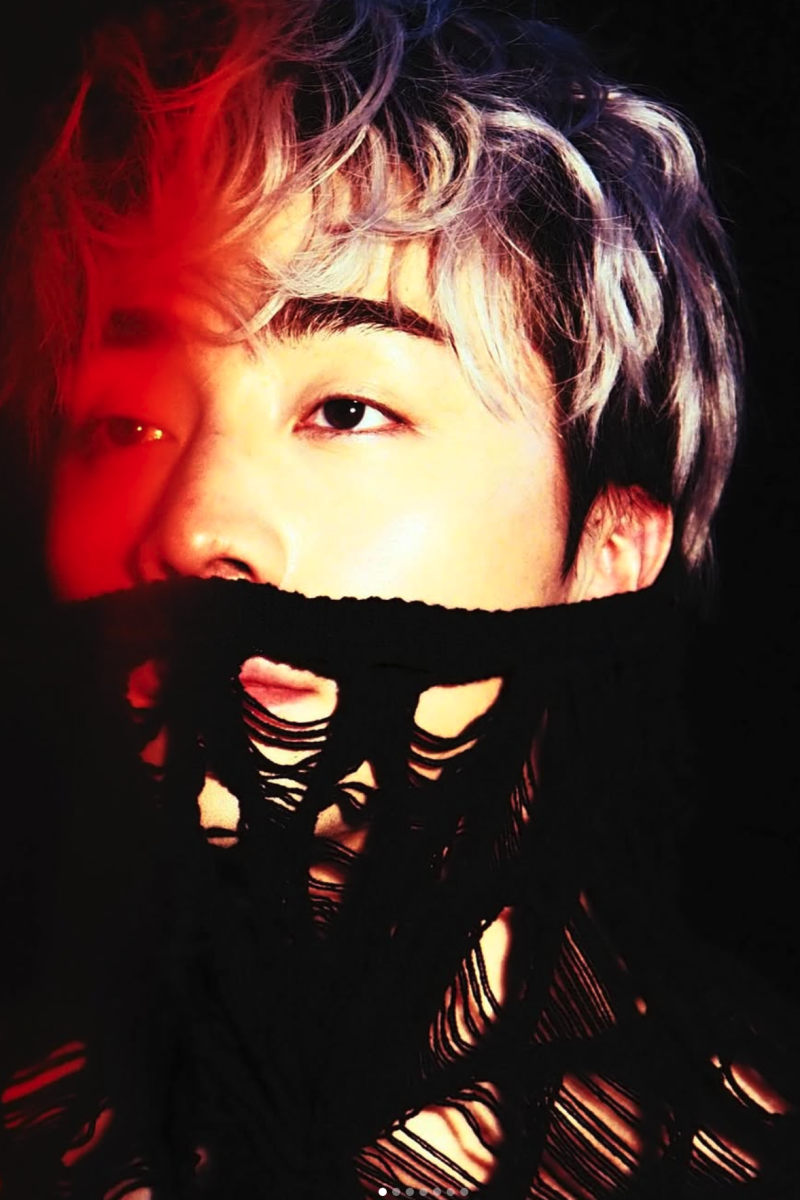 Bildschirmfoto 2026-02-04 um 16.04.37