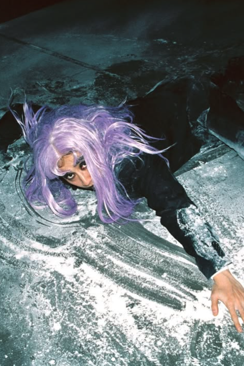 Bildschirmfoto 2026-02-04 um 16.05.37