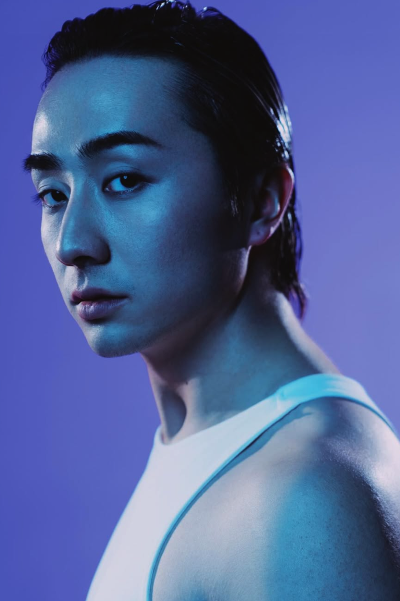 Bildschirmfoto 2026-02-04 um 16.06.03