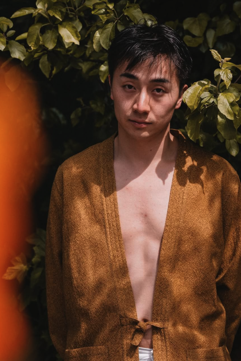 Bildschirmfoto 2026-02-04 um 16.06.15