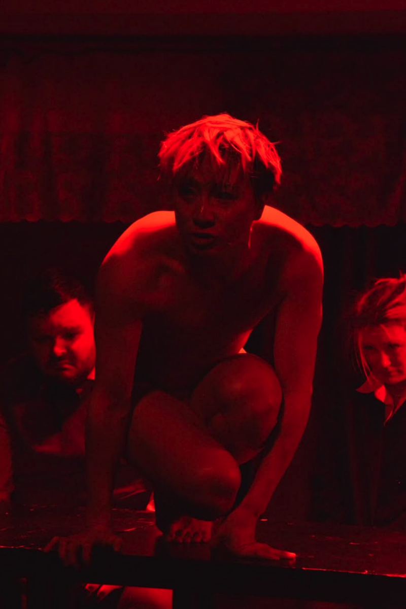 Bildschirmfoto 2026-02-04 um 16.06.48