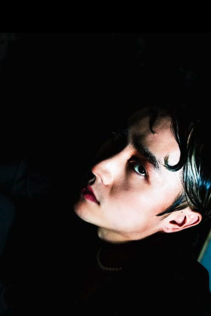 Bildschirmfoto 2026-02-04 um 16.07.25