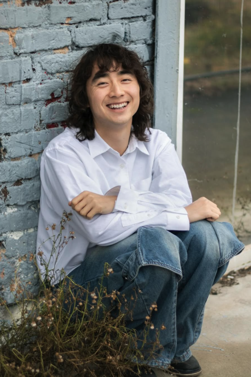 Bildschirmfoto 2026-02-04 um 16.07.56